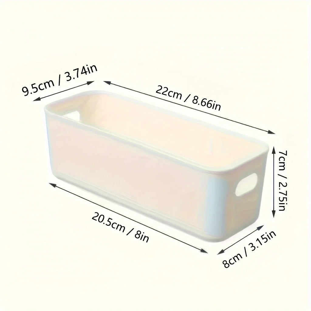 FlexiNest™ Storage Box Set