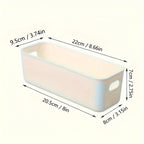 FlexiNest™ Storage Box Set
