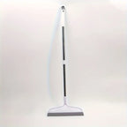FurFree™ Pet Hair Broom