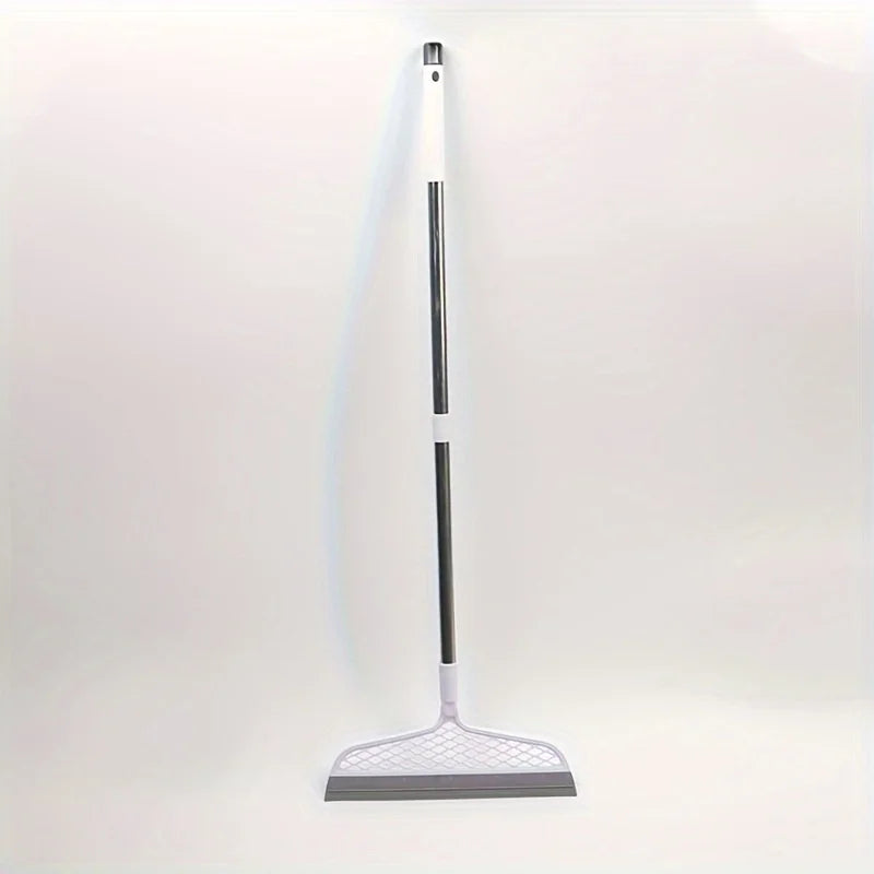 FurFree™ Pet Hair Broom