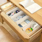 FlexiNest™ Storage Box Set