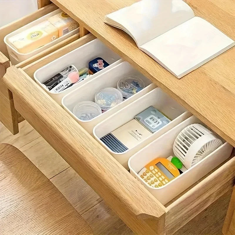 FlexiNest™ Storage Box Set