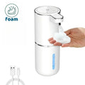 PureSense™ Touchless Automatic Soap Dispenser