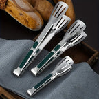 ChefGrip Multi-Purpose Kitchen Tongs