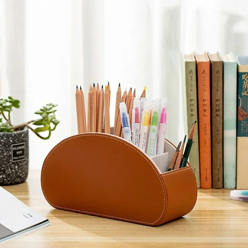 RemoteNest™ Control Organiser