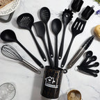 Blush Chef’s Collection – Style Meets Function in Your Kitchen Megarb