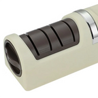 AutoSharp™ Electric Knife Sharpener