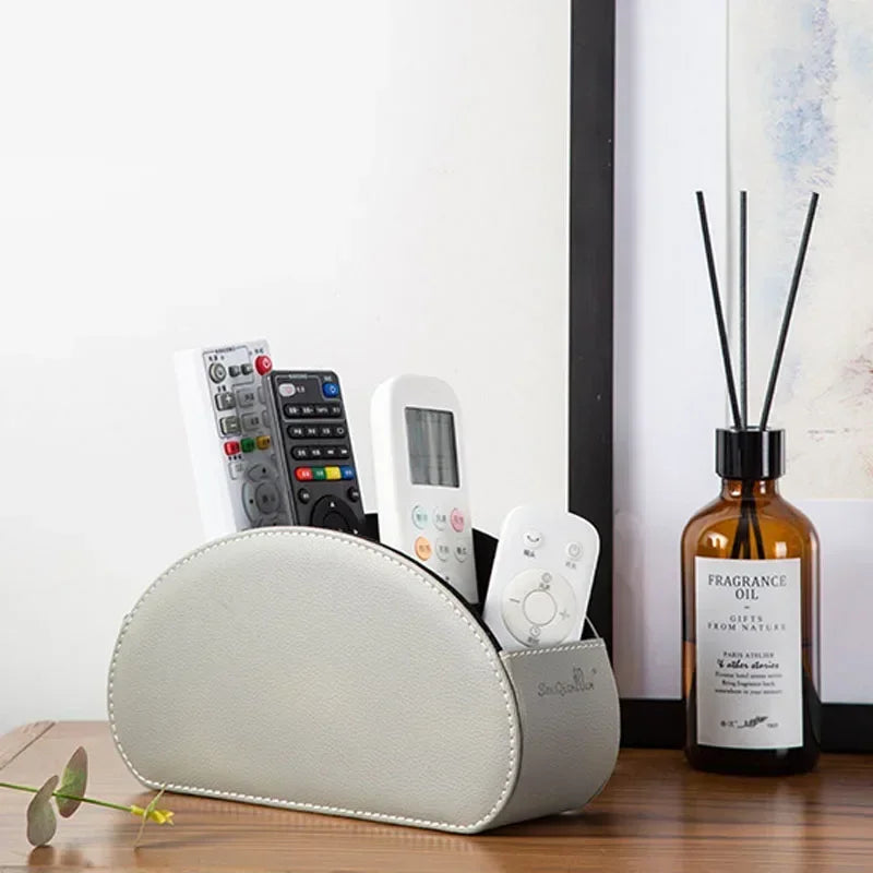 RemoteNest™ Control Organiser