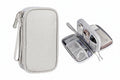 SmartCord™ Travel Tech Pouch