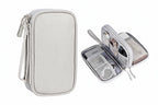 SmartCord™ Travel Tech Pouch
