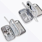 SmartCord™ Travel Tech Pouch