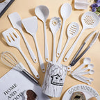 Blush Chef’s Collection – Style Meets Function in Your Kitchen Megarb