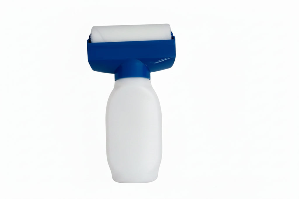 WallRevive™ Reusable Paint Roller