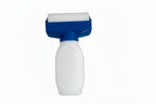 WallRevive™ Reusable Paint Roller
