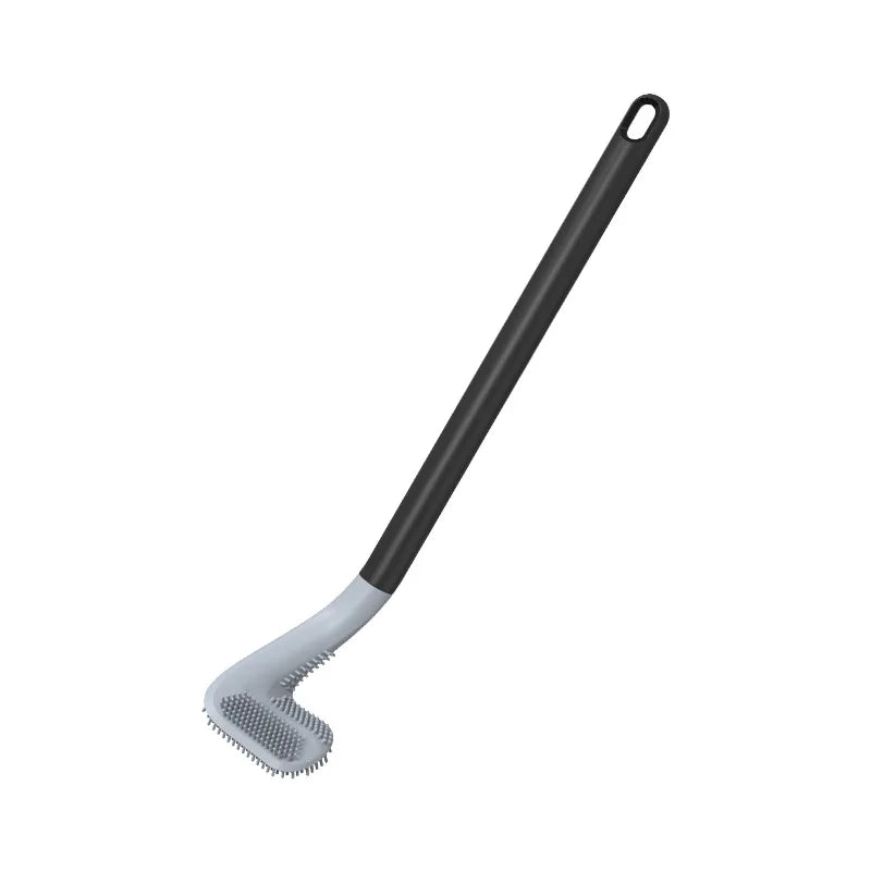 Escova de Sanita de Silicone GolfFlex™