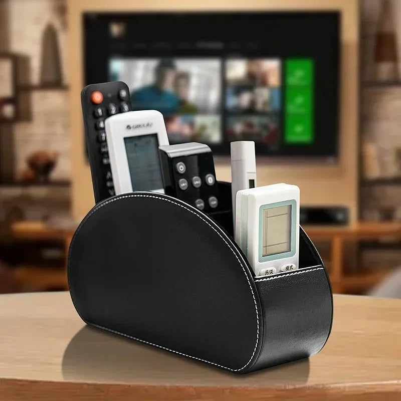 RemoteNest™ Control Organiser