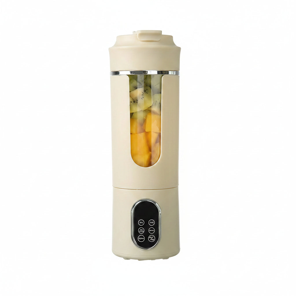 VitaBlend™ 530ml Portable Juicer
