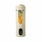 VitaBlend™ 530ml Portable Juicer