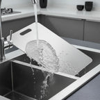 TitanEdge™ Double-Sided Cutting Board