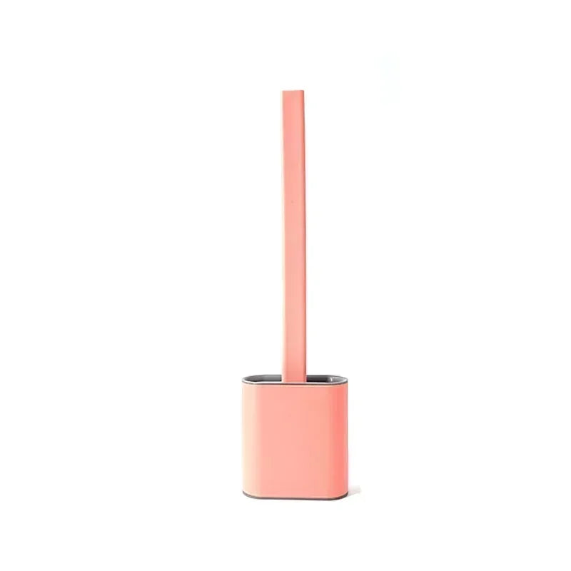 Escova de Sanita de Silicone Flexível PureFlex™