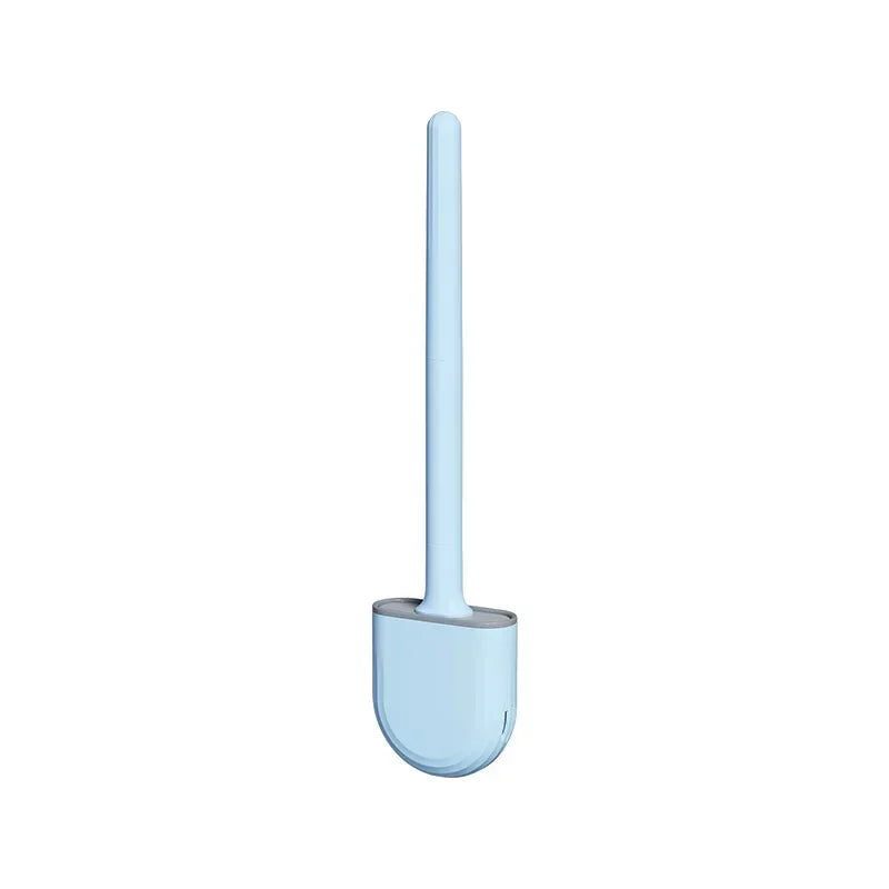 Escova de Sanita de Silicone Flexível PureFlex™