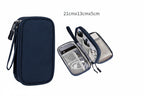 SmartCord™ Travel Tech Pouch