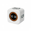 StudySync Digital Timer – Smart Time Management for Focus, Cooking &amp; Productivity Megarb