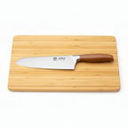 ShogunSteel Culinary Knife Set