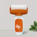 WallRevive™ Reusable Paint Roller