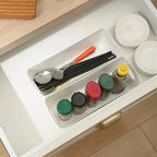 FlexiNest™ Storage Box Set