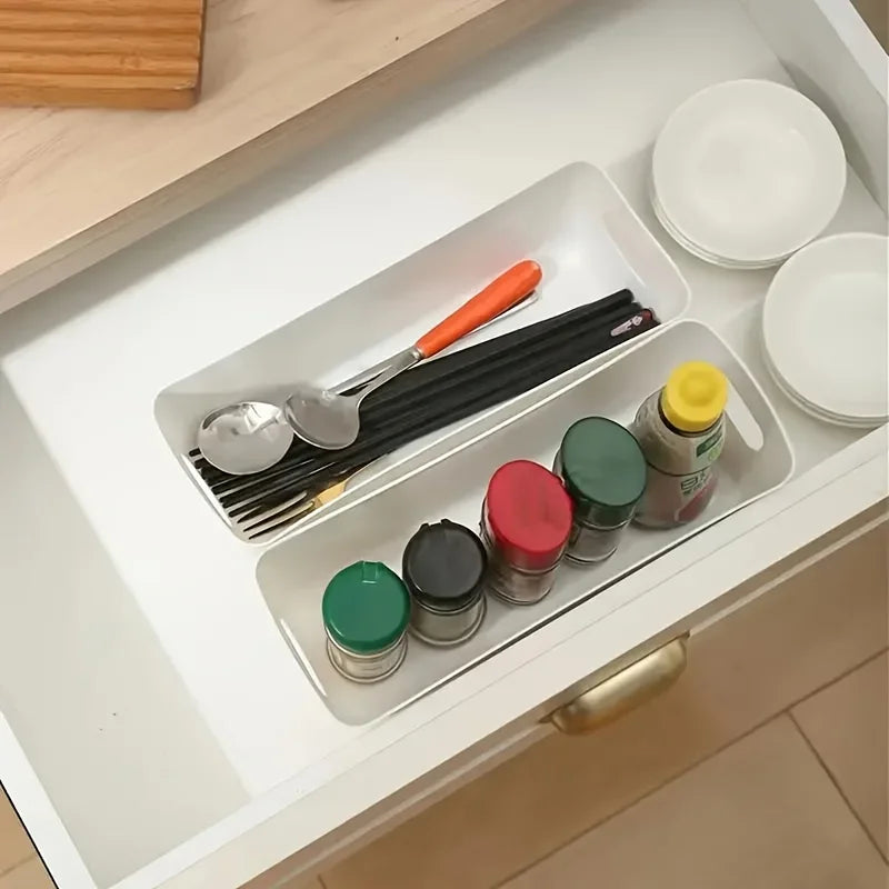 FlexiNest™ Storage Box Set