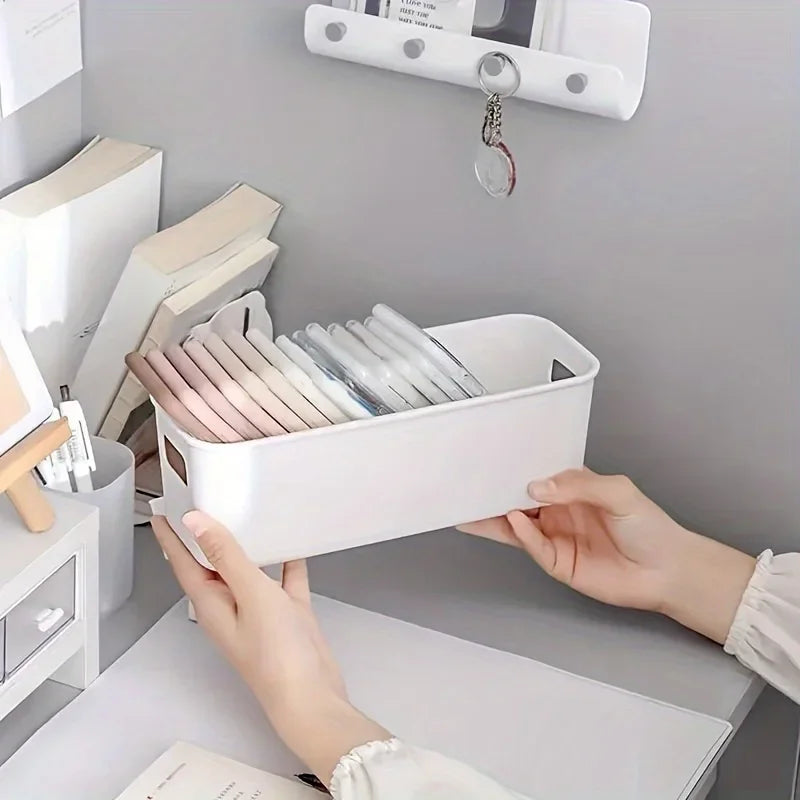FlexiNest™ Storage Box Set