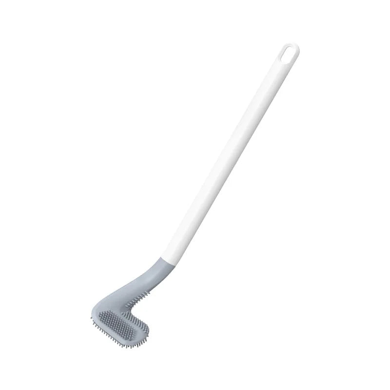 Escova de Sanita de Silicone GolfFlex™