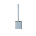 Escova de Sanita de Silicone Flexível PureFlex™
