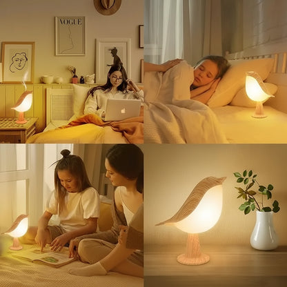 Bring Warmth And Character To Every Corner Of Your Home