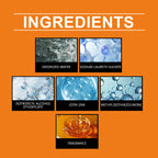PureGrill™ Heavy-Duty Cleaner Spray