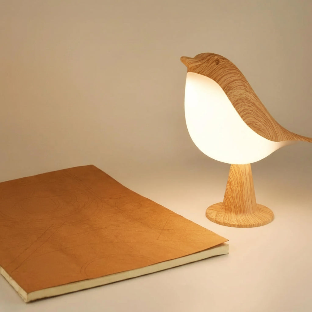 Bring Warmth And Character To Every Corner Of Your Home