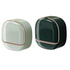 Saboneteira de Pendurar AquaShield™