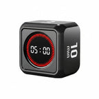 StudySync Digital Timer – Smart Time Management for Focus, Cooking &amp; Productivity Megarb