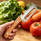 PrecisionWo&nbsp; &nbsp;Peeler od™