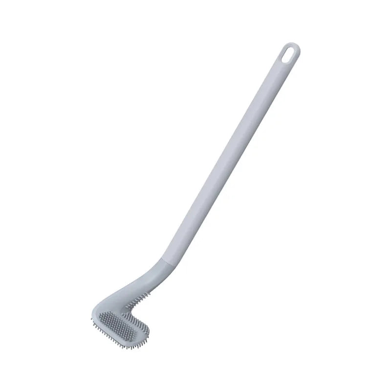 Escova de Sanita de Silicone GolfFlex™