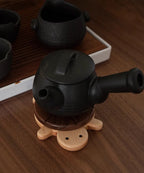 TurtleWood Coaster