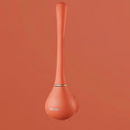 Escova de Sanita Flexível de Silicone FlexiClean™