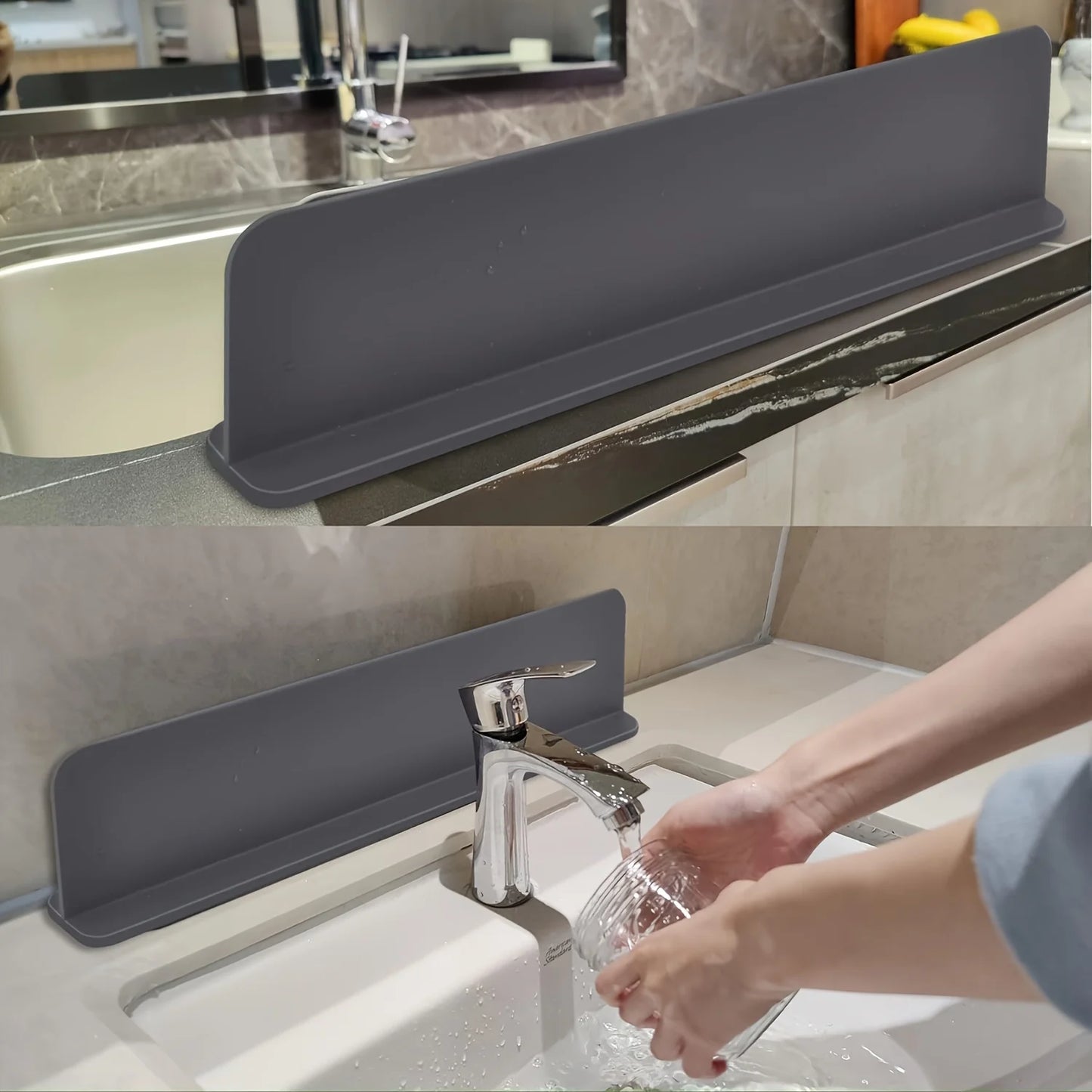 Windsor Wave Blocker – Protection You Can Trust