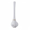 Escova de Sanita Flexível de Silicone FlexiClean™