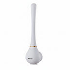 Escova de Sanita Flexível de Silicone FlexiClean™