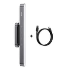 LumiHang™ Candeeiro LED Magnético Regulável