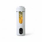 VitaBlend™ 530ml Portable Juicer