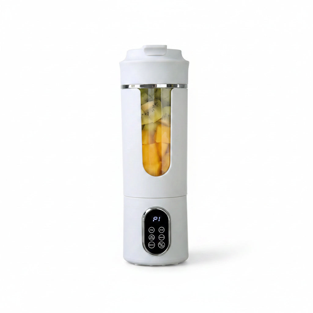 VitaBlend™ 530ml Portable Juicer