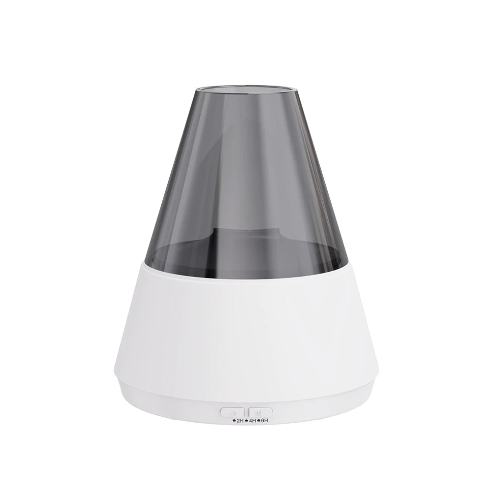 PureAura™ USB Aroma Humidifier